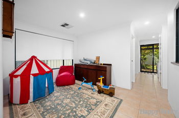 Listing image for 3 Park Lane, CANNING VALE  WA  6155