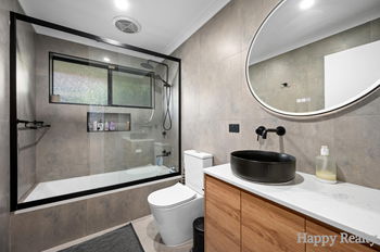 Listing image for 3 Park Lane, CANNING VALE  WA  6155
