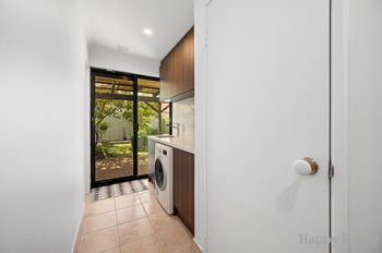 Listing image for 3 Park Lane, CANNING VALE  WA  6155
