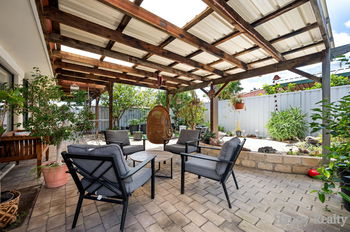 Listing image for 3 Park Lane, CANNING VALE  WA  6155