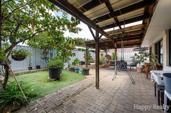Listing image for 3 Park Lane, CANNING VALE  WA  6155