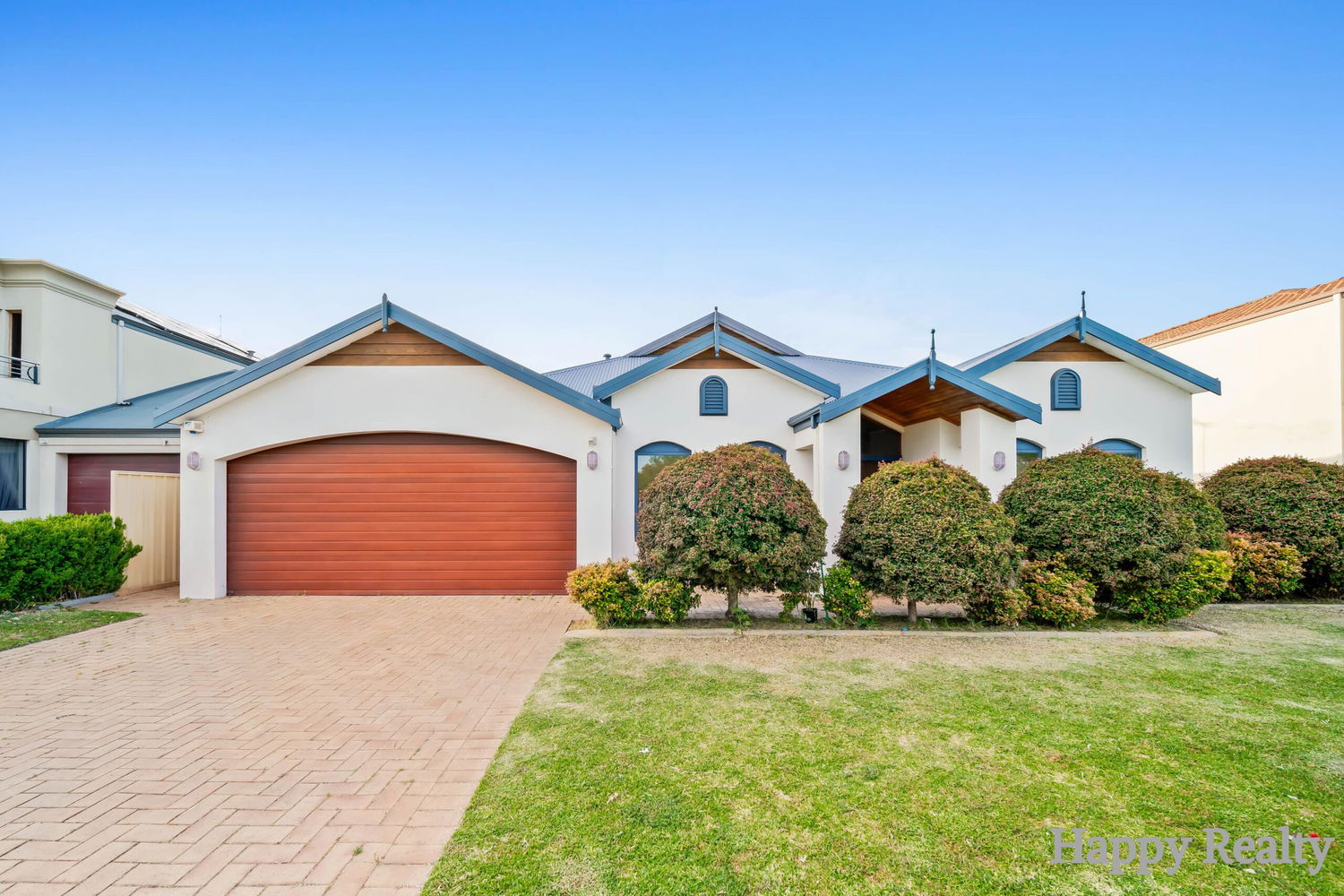Listing image for 11 Yalgan Pass, CANNING VALE  WA  6155