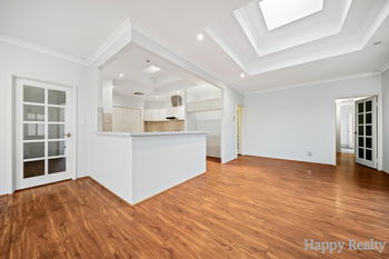 Listing image for 11 Yalgan Pass, CANNING VALE  WA  6155