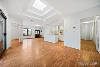 Listing image for 11 Yalgan Pass, CANNING VALE  WA  6155