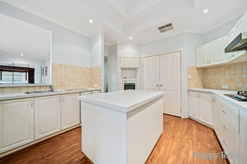 Listing image for 11 Yalgan Pass, CANNING VALE  WA  6155