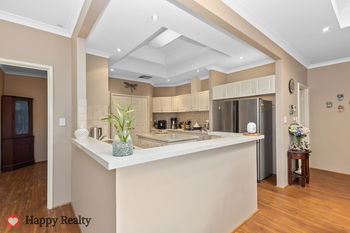 Listing image for 11 Yalgan Pass, CANNING VALE  WA  6155