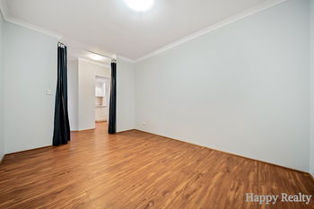 Listing image for 11 Yalgan Pass, CANNING VALE  WA  6155