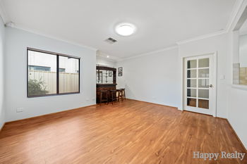 Listing image for 11 Yalgan Pass, CANNING VALE  WA  6155