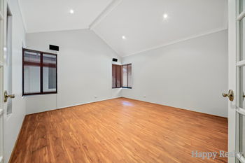 Listing image for 11 Yalgan Pass, CANNING VALE  WA  6155