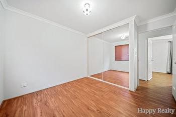 Listing image for 11 Yalgan Pass, CANNING VALE  WA  6155