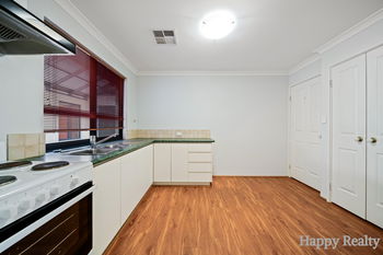 Listing image for 11 Yalgan Pass, CANNING VALE  WA  6155