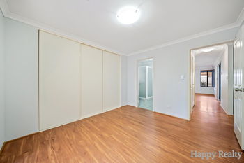 Listing image for 11 Yalgan Pass, CANNING VALE  WA  6155