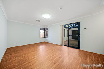 Listing image for 11 Yalgan Pass, CANNING VALE  WA  6155