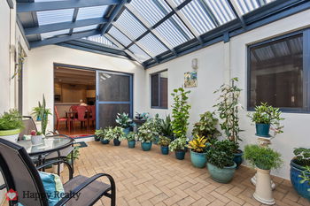 Listing image for 11 Yalgan Pass, CANNING VALE  WA  6155