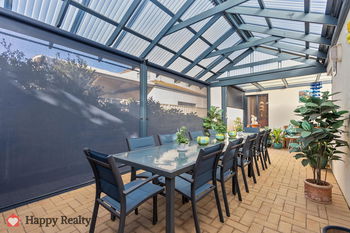 Listing image for 11 Yalgan Pass, CANNING VALE  WA  6155