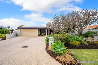9 Cheyne Close