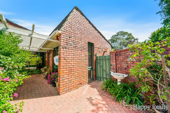 Listing image for 2/30 Axford Street, COMO  WA  6152