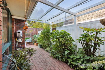 Listing image for 2/30 Axford Street, COMO  WA  6152