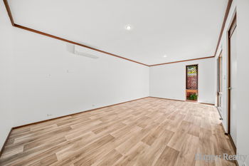 Listing image for 2/30 Axford Street, COMO  WA  6152