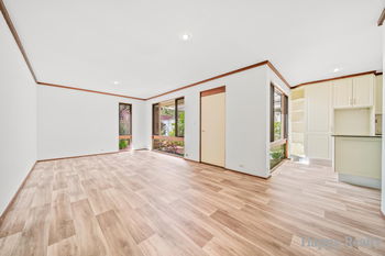 Listing image for 2/30 Axford Street, COMO  WA  6152