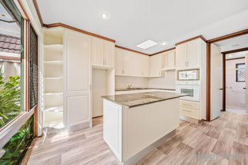 Listing image for 2/30 Axford Street, COMO  WA  6152