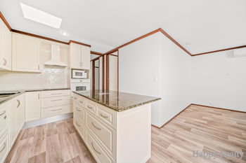 Listing image for 2/30 Axford Street, COMO  WA  6152