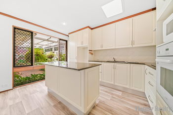 Listing image for 2/30 Axford Street, COMO  WA  6152