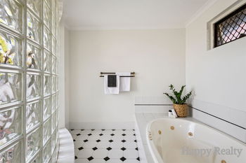 Listing image for 2/30 Axford Street, COMO  WA  6152