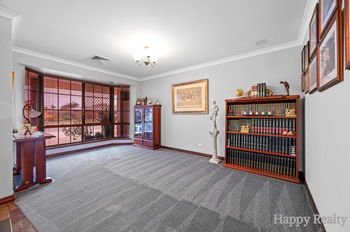 Listing image for 9 Cheyne Close, THORNLIE  WA  6108
