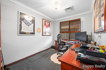 Listing image for 9 Cheyne Close, THORNLIE  WA  6108