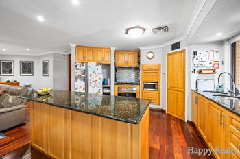 Listing image for 9 Cheyne Close, THORNLIE  WA  6108