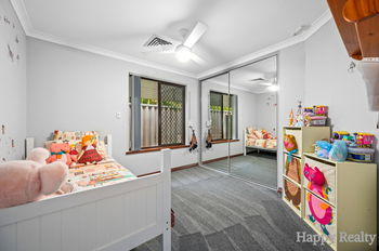 Listing image for 9 Cheyne Close, THORNLIE  WA  6108