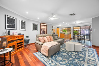 Listing image for 9 Cheyne Close, THORNLIE  WA  6108