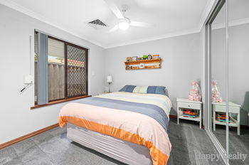 Listing image for 9 Cheyne Close, THORNLIE  WA  6108