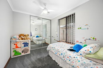 Listing image for 9 Cheyne Close, THORNLIE  WA  6108