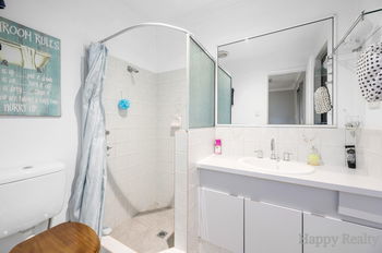 Listing image for 9 Cheyne Close, THORNLIE  WA  6108