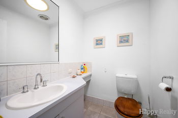 Listing image for 9 Cheyne Close, THORNLIE  WA  6108