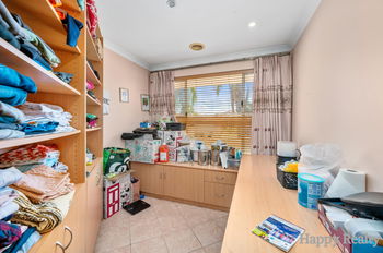 Listing image for 11 Lincoln Place, CANNING VALE  WA  6155