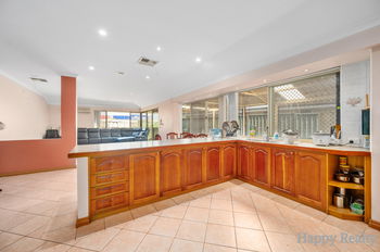 Listing image for 11 Lincoln Place, CANNING VALE  WA  6155