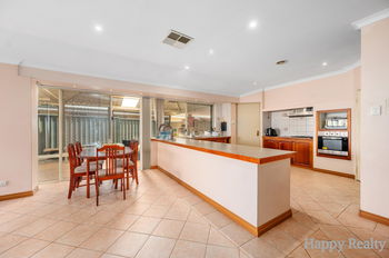 Listing image for 11 Lincoln Place, CANNING VALE  WA  6155