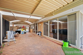 Listing image for 11 Lincoln Place, CANNING VALE  WA  6155
