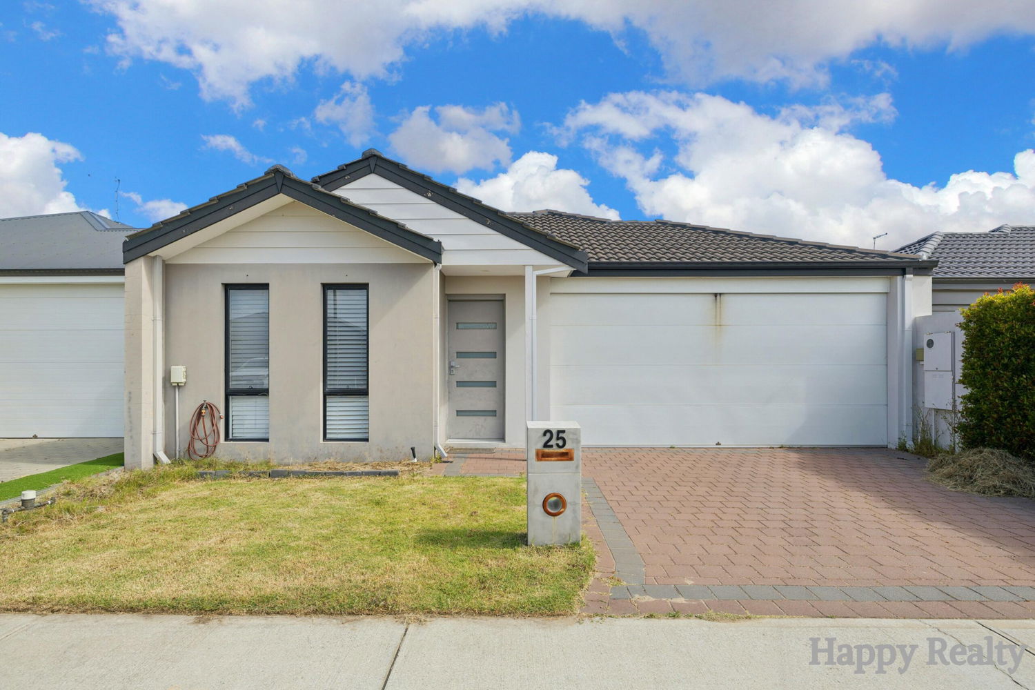 Listing image for 25 Fringed Way, PIARA WATERS  WA  6112