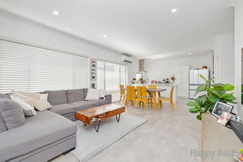 Listing image for 25 Fringed Way, PIARA WATERS  WA  6112