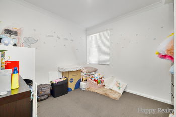 Listing image for 25 Fringed Way, PIARA WATERS  WA  6112