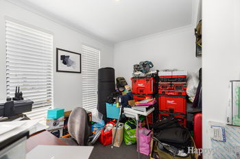 Listing image for 25 Fringed Way, PIARA WATERS  WA  6112