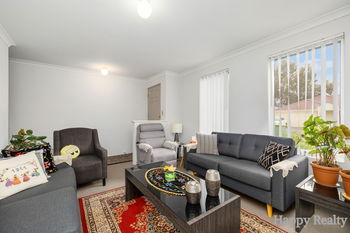 Listing image for 2 Gowrie Approach, CANNING VALE  WA  6155