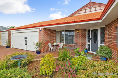 27 Illawarra Crescent
