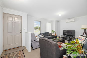 Listing image for 2 Gowrie Approach, CANNING VALE  WA  6155