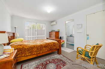 Listing image for 2 Gowrie Approach, CANNING VALE  WA  6155