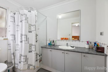 Listing image for 2 Gowrie Approach, CANNING VALE  WA  6155